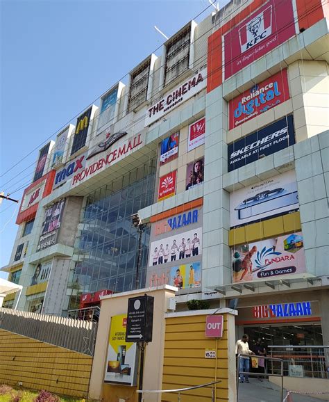 bookmyshow pondicherry providence mall  Book Movie Tickets for Kamala Cinemas, Vadapalani Chennai at Paytm